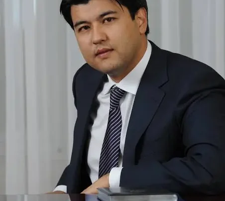 Kuandyk Bishimbayev Biography: Net Worth, Age, Wife, Children, Parents, Career, Trial, Conviction
