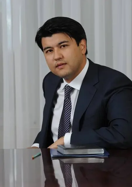 Kuandyk Bishimbayev Biography: Net Worth, Age, Wife, Children, Parents, Career, Trial, Conviction