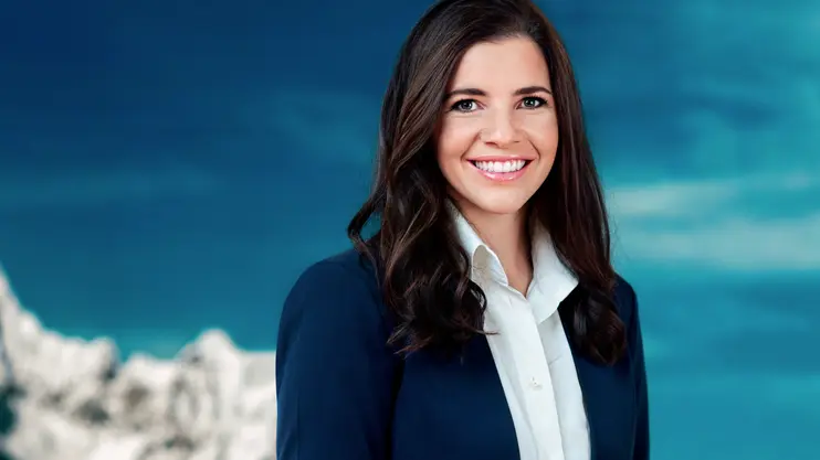 Tina Weirather Biography: Net Worth, Age, Husband, Height, Parents, Stats, Olympics, Awards