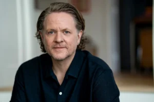 Anders Matthesen