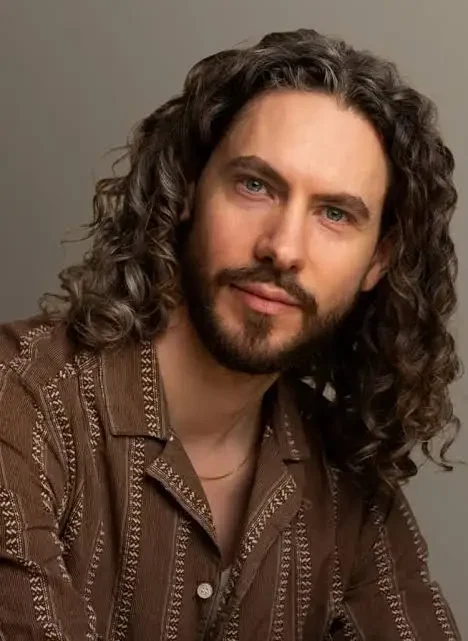 Frederik Dirks Gottlieb Bio: Books, Age, Ethnicity, Wife, Religion, Awards, Net Worth, Instagram