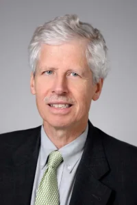 Prince Nikolaus of Liechtenstein