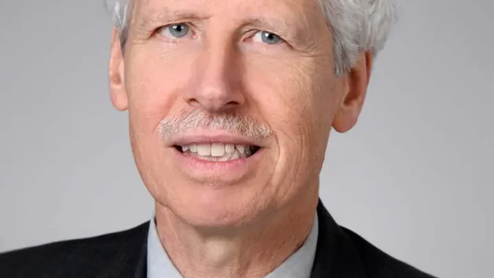 Prince Nikolaus of Liechtenstein Biography: Net Worth, Age, Wife, Height, Children, Parents, Career, Ambassador