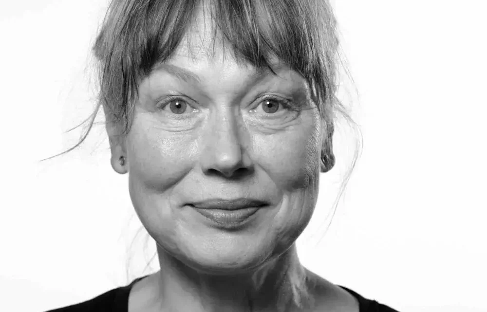 Puk Elgård  Biography: Husband, Books, Awards, Height, Ethnicity, Age, Net Worth, Books