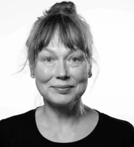 Puk Elgård