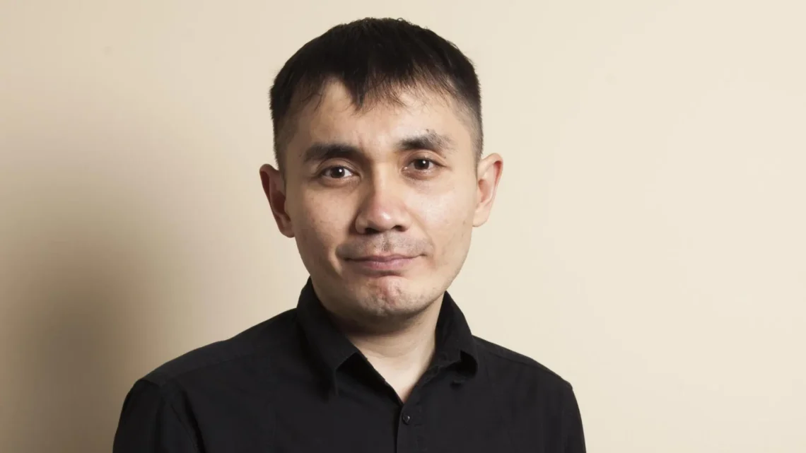 Adilkhan Yerzhanov Biography: Age, Wife, Net Worth, Films, Career, Awards, Height