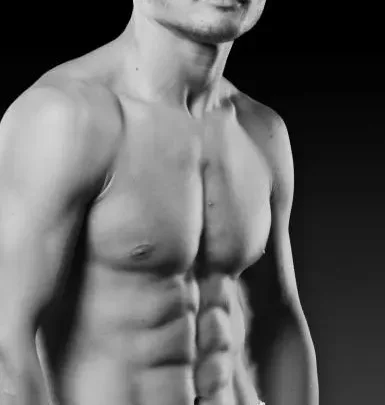 Kanat Islam Biography: Age, Height, Net Worth, Boxing Record, Career, Titles, Parents, Wife