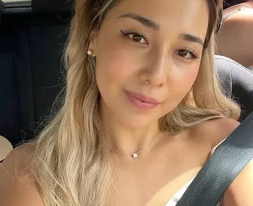 Zarina Diyas Biography: Age, Height, Parents, Net Worth, Career, Ranking, Titles, Husband