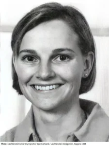 Birgit Heeb-Batliner