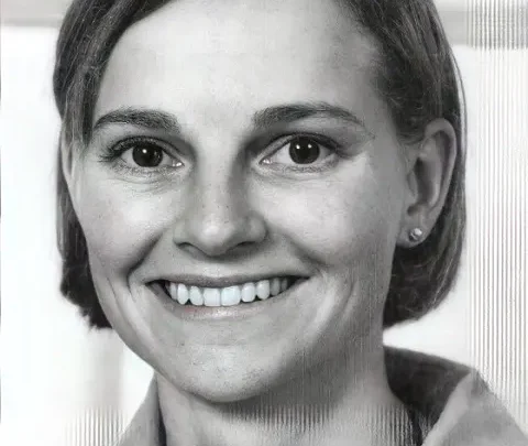 Birgit Heeb-Batliner Biography: Net Worth, Age, Husband, Height, Children, Olympics, Stats, Career