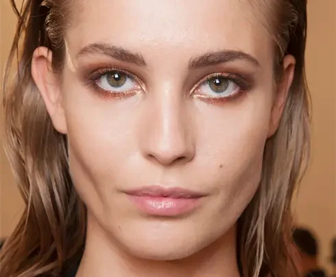 Nadja Bender Biography: Fashion Brands, Age, Height, Age, Ethnicity, Instagram, Hair Color, Net Worth