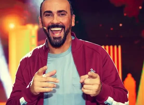 Ricardo Margaleff Biography: Net Worth, Movies, Height, Wife, Age, Children, TV Shows, Wiki