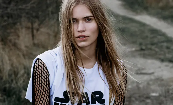 Kirstin Liljegren Biography: Fashion House, Height, Age, Ethnicity, Hair Color, Net Worth, Instagram