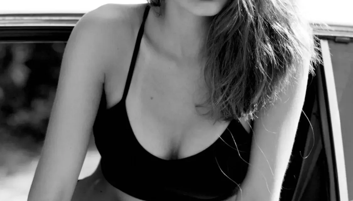 Maja Krag Biography: Portfolio, Age, Net Worth, Height, Hair Color, Ethnicity, Awards, Instagram