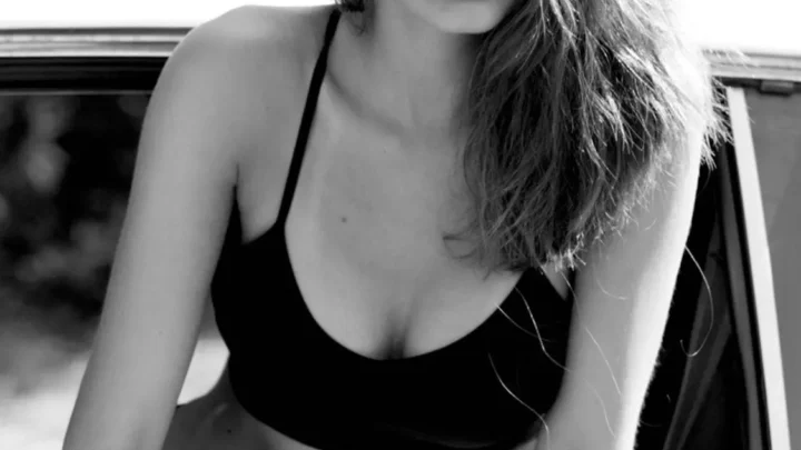 Maja Krag Biography: Portfolio, Age, Net Worth, Height, Hair Color, Ethnicity, Awards, Instagram