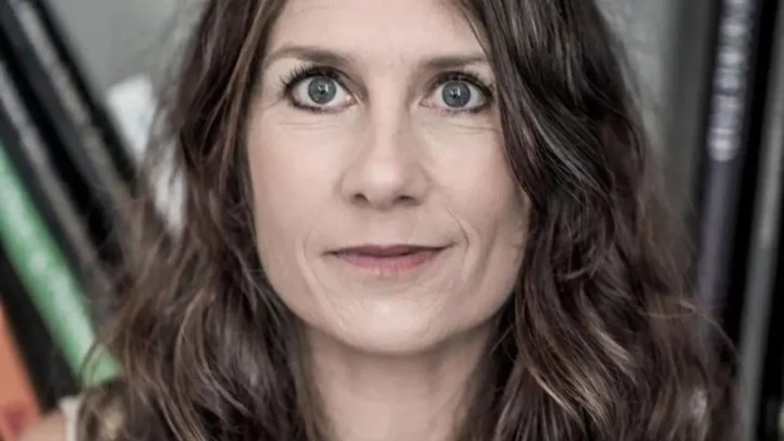 Mia Lyhne Biography: Sister, Height, Movies, Instagram, Husband, Age, Awards, Net Worth