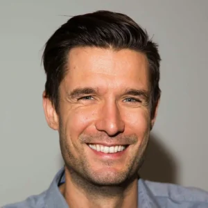 Morten Resen