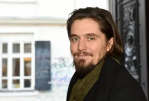 Klemen Janežič