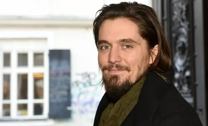 Klemen Janežič  Biography: Movies, Age, Daughter, Awards, Ethnicity, Wife, Net Worth