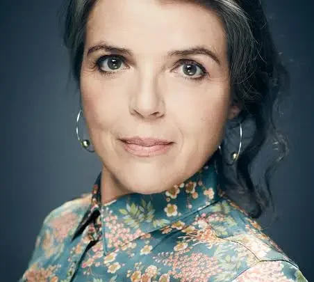 Lotte Andersen Biography: Marriage, Net Worth, Movies, Age, Books, Height, Ethnicity, Children