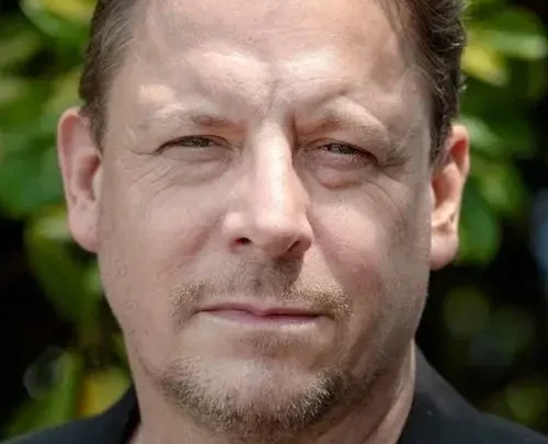 Anders W. Berthelsen Biography: Wife, Age, Daughter, Movies, Ethnicity, Religion, Net Worth, Awards