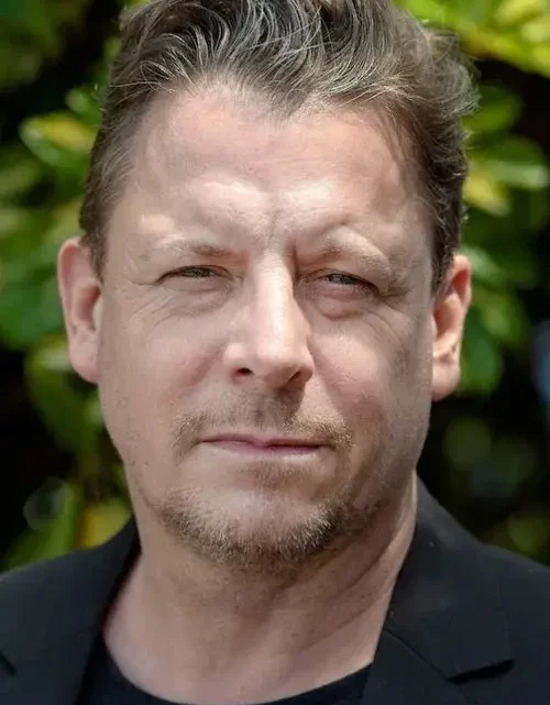 Anders W. Berthelsen Biography: Wife, Age, Daughter, Movies, Ethnicity, Religion, Net Worth, Awards