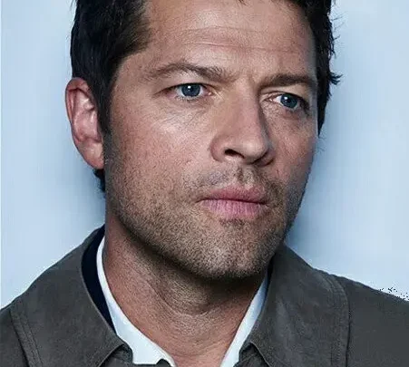 Misha Collins Biography: Books, Wife, Movies, Children, Age, Religion, Net Worth, Ethnicity, Awards