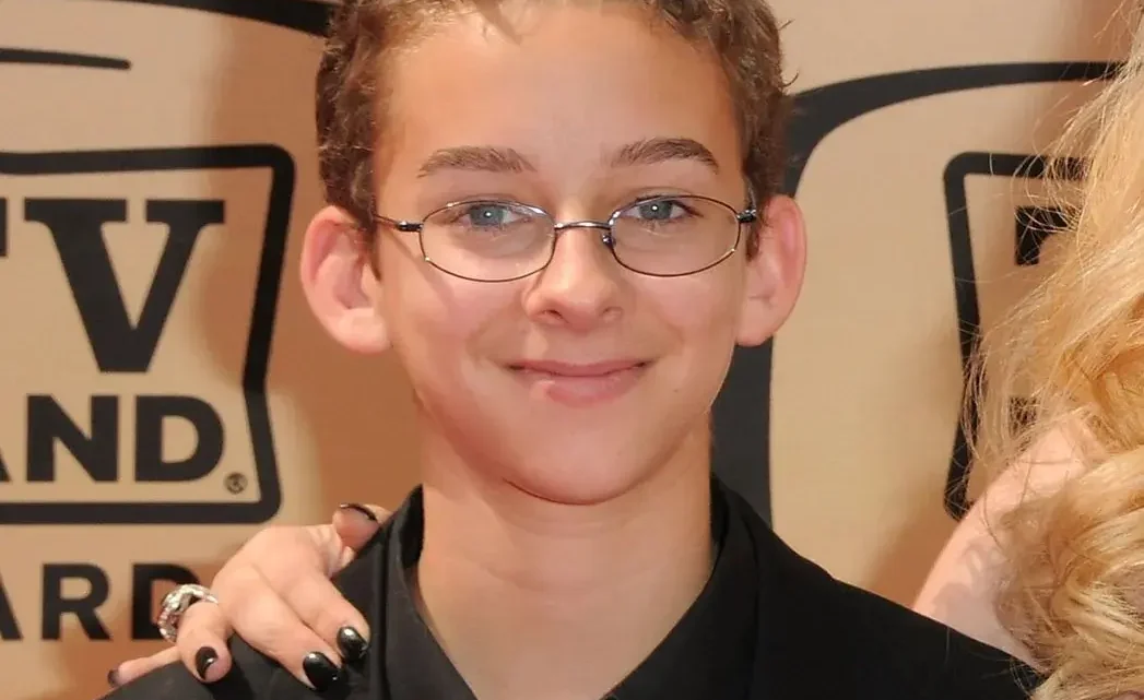 Sawyer Sweeten Biography: Movies, Parents, Awards, Religion, Age, Net Worth, Height, Death