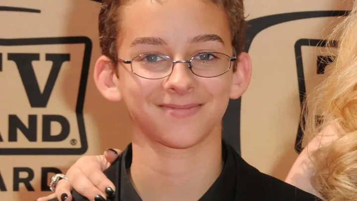 Sawyer Sweeten Biography: Movies, Parents, Awards, Religion, Age, Net Worth, Height, Death