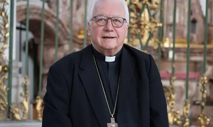 Markus Büchel Biography: Net Worth, Age, Death, Wife, Children, Career, Politics, Party