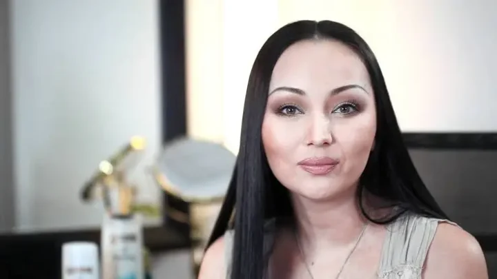 Bayan Yessentayeva Biography: Age, Height, Net Worth, Husband, Children, Parents, Career, Nationality