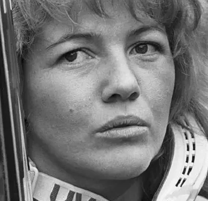 Hanni Wenzel Biography: Age, Height, Net Worth, Husband, Children, Parents, Career, Stats, Nationality