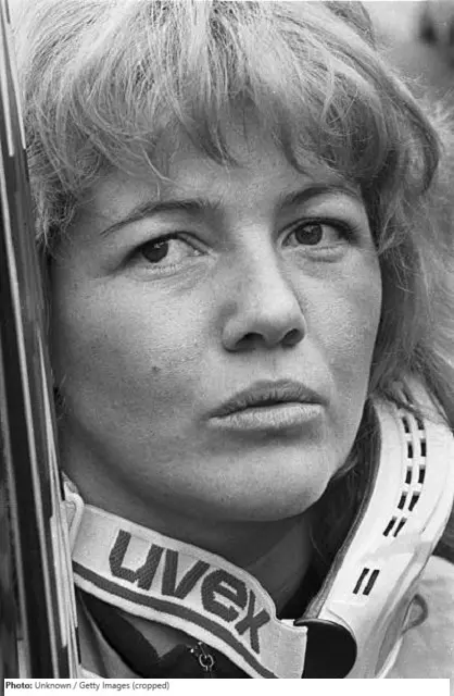 Hanni Wenzel Biography: Age, Height, Net Worth, Husband, Children, Parents, Career, Stats, Nationality