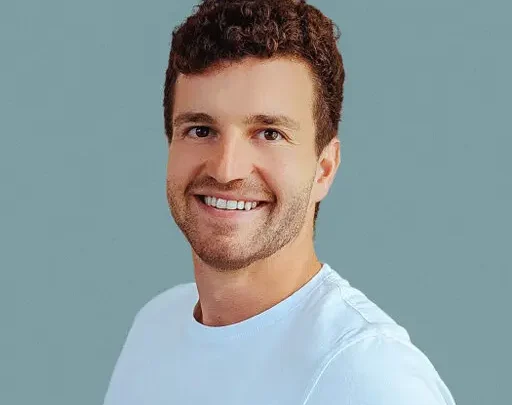 Aron Sele Biography: Age, Height, Net Worth, Wife, Children, Parents, Club, Stats, Nationality