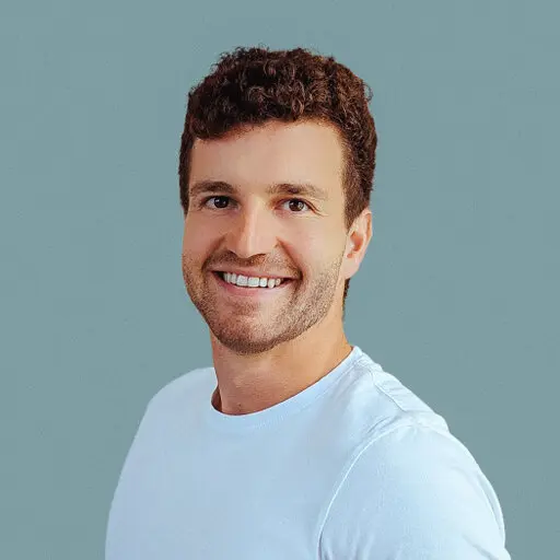 Aron Sele Biography: Age, Height, Net Worth, Wife, Children, Parents, Club, Stats, Nationality