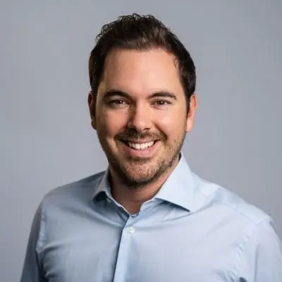 Tina Weirather’s husband, Fabio Nay Biography: Net Worth, Age, Height, Career, Children, Shows, Radio