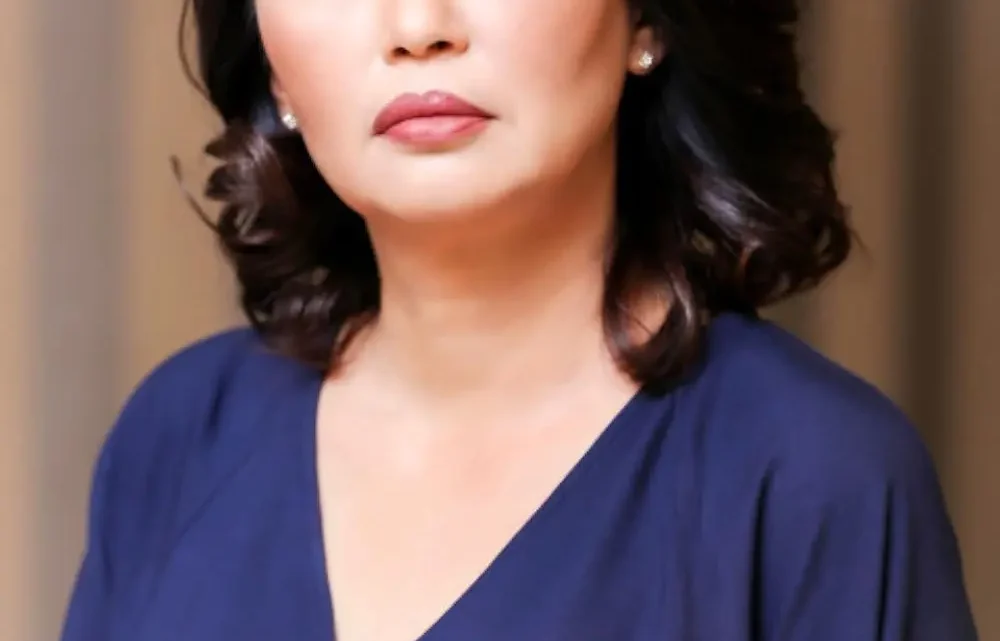 Zhanna Issabayeva Biography: Age, Net Worth, Movies, Height, Parents, Husband, Career