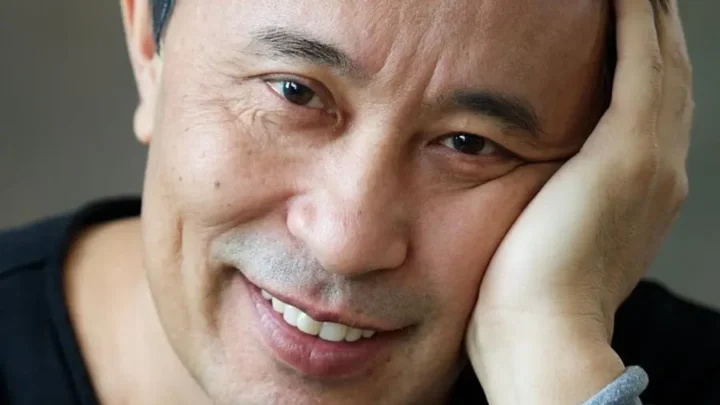 Ermek Tursunov Biography: Career, Age, Net Worth, Height, Parents, Movies, Relationship