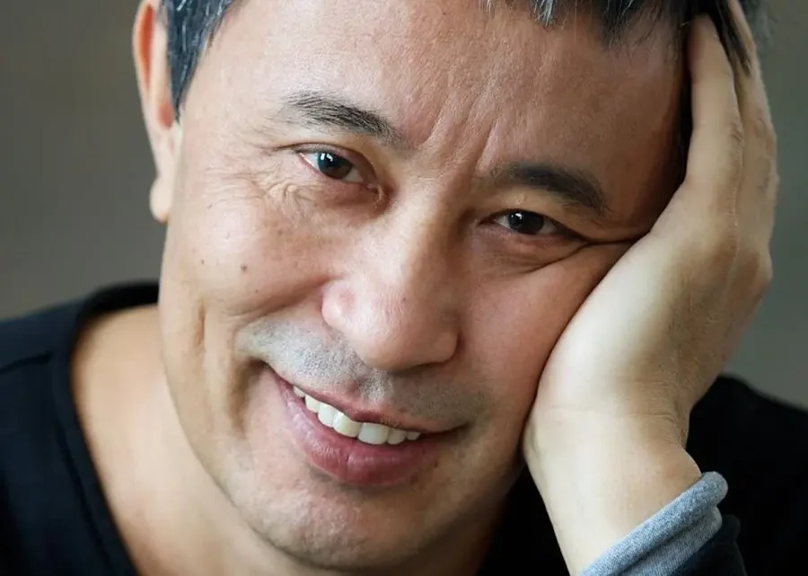 Ermek Tursunov Biography: Career, Age, Net Worth, Height, Parents, Movies, Relationship