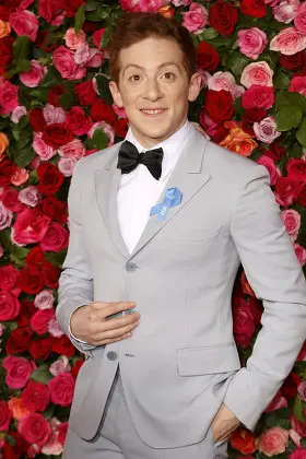 John Leguizamo’s son, Lucas Leguizamo Biography: Net Worth, Movies, Girlfriend, TV Shows,  Age, Instagram, Height, Parents, Siblings