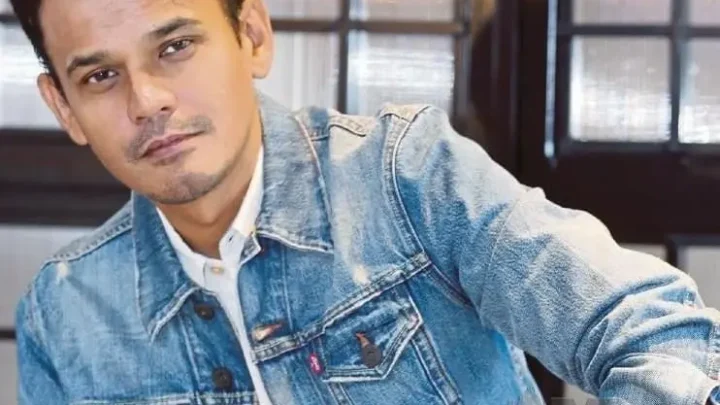 Yusry A. Halim Biography: Wife, Net Worth, Movies, Songs, Education, Height, Age, Children, Albums, TV Shows