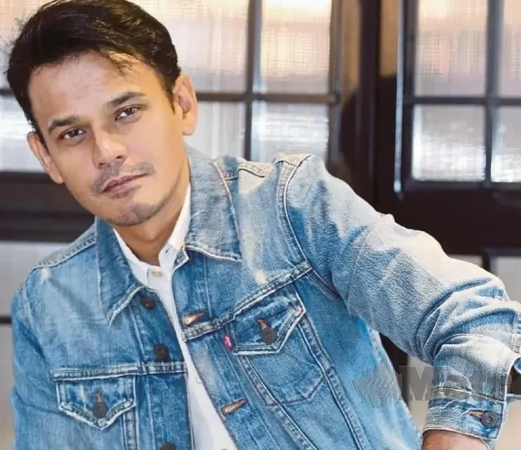 Yusry A. Halim Biography: Wife, Net Worth, Movies, Songs, Education, Height, Age, Children, Albums, TV Shows