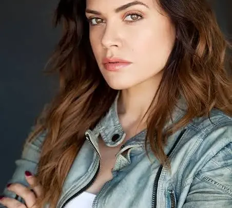 Angelica Celaya Biography: Awards, Net Worth, Age, Height, Spouse, Children, Ethnicity