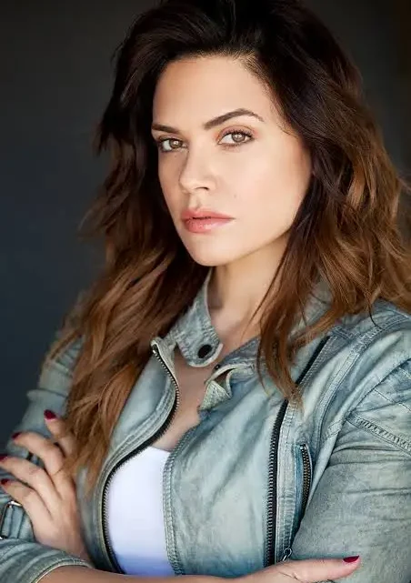 Angelica Celaya Biography: Awards, Net Worth, Age, Height, Spouse, Children, Ethnicity
