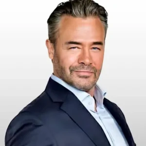 Sergio Sendel