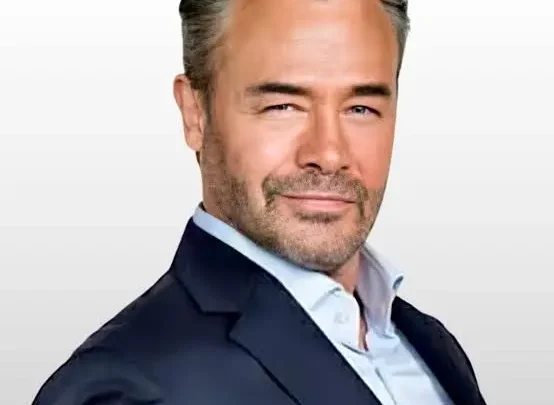 Sergio Sendel Biography: Movies & TV Shows, Net Worth, Spouse, Children, Ethnicity,