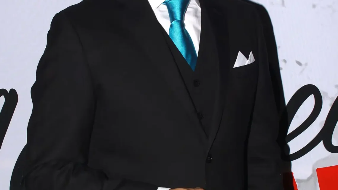 Juan Soler Biography: Nationality, Age, TV Shows, Awards,  Parents, Net Worth, Spouse, Movies, Instagram, Height