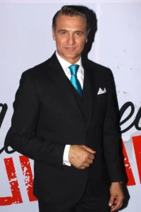 Juan Soler