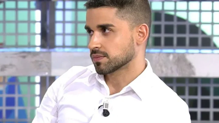 Miguel Frigenti Biography: Facebook, Height, Journalist, Age, Net Worth, Girlfriend, Awards, Instagram