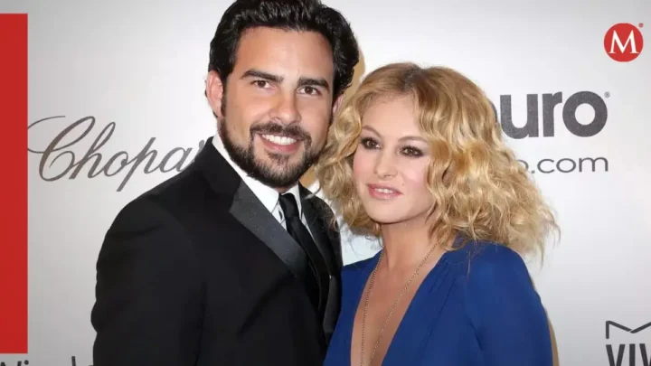 Gerardo Bazúa Biography: Songs, Age, Net Worth, Movies, Instagram, Height, Wife, Children, TV Shows